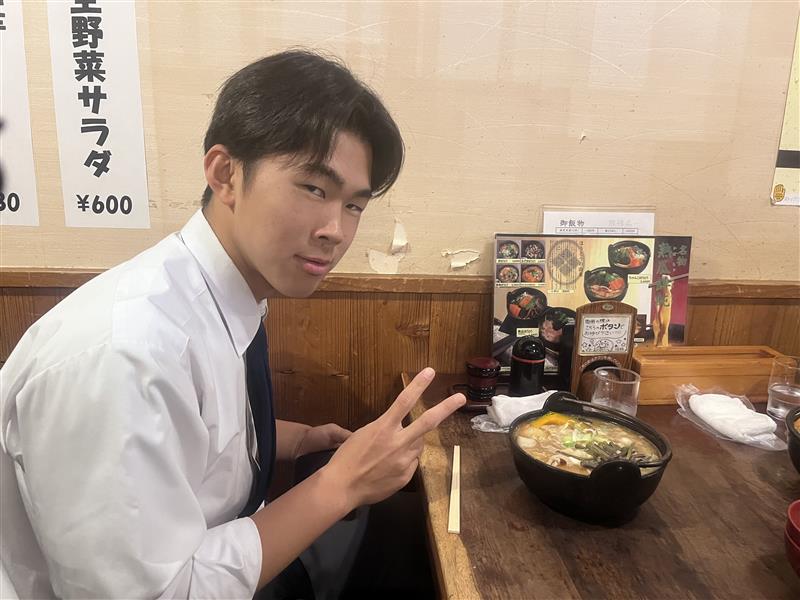 Image - 2025-10-27T083629.333